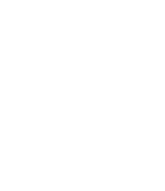 training-bg-image